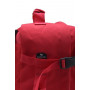 Сумка-рюкзак CabinZero Classic 36L Naga red фото 4