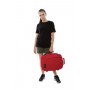 Сумка-рюкзак CabinZero Classic 36L Naga red фото 6
