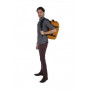 Сумка-рюкзак CabinZero Classic 36L Orange Chill фото 6