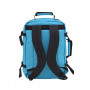Сумка-рюкзак CabinZero Classic 36L Samui Blue фото 2