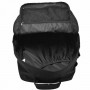Сумка-рюкзак CabinZero Classic 44L Absolute Black фото 3