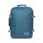 Сумка-рюкзак CabinZero Classic 44 л Aruba Blue с отделение для ноутбука 15 (CZ06-1803) фото 1