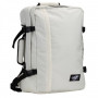 Сумка-рюкзак CabinZero Classic 44L Cabin White фото 1