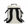Сумка-рюкзак CabinZero Classic 44L Cabin White фото 2
