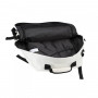 Сумка-рюкзак CabinZero Classic 44L Cabin White фото 3