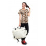 Сумка-рюкзак CabinZero Classic 44L Cabin White фото 4