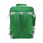 Сумка-рюкзак CabinZero Classic 44L Kinsale Green фото 2