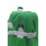 Сумка-рюкзак CabinZero Classic 44L Kinsale Green фото 4