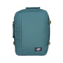 Сумка-рюкзак CabinZero Classic 44 л Mallard Green з відділенням для ноутбука 15 (CZ06-1903) фото 1
