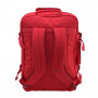 Сумка-рюкзак CabinZero Classic 44L Naga Red фото 2