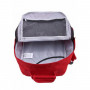 Сумка-рюкзак CabinZero Classic 44L Naga Red фото 3