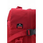 Сумка-рюкзак CabinZero Classic 44L Naga Red фото 4