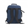 Сумка-рюкзак CabinZero Classic 44L Navy фото 2
