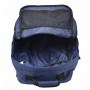 Сумка-рюкзак CabinZero Classic 44L Navy фото 3
