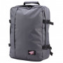 Сумка-рюкзак CabinZero Classic 44L Original Grey фото 1