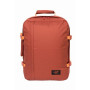 Сумка-рюкзак CabinZero Classic 44 л Serengeti Sunrise с отделение для ноутбука 15 (CZ06-1805) фото 1