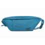 Сумка на пояс CabinZero Classic Hip Pack 2 л Aruba Blue (CZ20-1803) фото 1