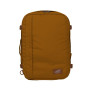 Сумка-рюкзак CabinZero Classic Plus 42 л Orange Chill с отделением для ноутбука 18 (CZ25-1309) фото 1