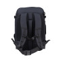 Сумка-рюкзак CabinZero Classic Pro 42 л Navy с отделением для ноутбука 19 (CZ27-1205) фото 6
