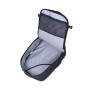 Сумка-рюкзак CabinZero Classic Pro 42 л Navy с отделением для ноутбука 19 (CZ27-1205) фото 7