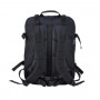 Сумка-рюкзак CabinZero Military 44L Absolute Black фото 2