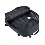Сумка-рюкзак CabinZero Military 44L Absolute Black фото 3