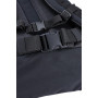 Сумка-рюкзак CabinZero Military 44L Absolute Black фото 4