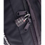Сумка-рюкзак CabinZero Military 28 л Absolute Black с отделением для ноутбука 15 (CZ19-1401) фото 5