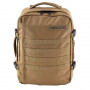 Сумка-рюкзак CabinZero Military 28 л Desert Sand с отделением для ноутбука 15 (CZ19-1402) фото 1