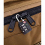Сумка-рюкзак CabinZero Military 28 л Desert Sand с отделением для ноутбука 15 (CZ19-1402) фото 3