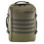 Сумка-рюкзак CabinZero Military 28 л Military Green с отделением для ноутбука 15 (CZ19-1403) фото 1