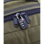 Сумка-рюкзак CabinZero Military 28 л Military Green с отделением для ноутбука 15 (CZ19-1403) фото 2