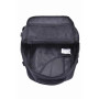 Сумка-рюкзак CabinZero Military 28 л Military Grey с отделением для ноутбука 15 (CZ19-1810) фото 2