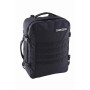 Сумка-рюкзак CabinZero Military 36 л Absolute Black с отделением для ноутбука 15 (CZ18-1401) фото 2