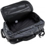 Сумка-рюкзак CabinZero Urban 42 л Absolute Black с отделением для ноутбука 15 (CZUR01-1201) фото 4