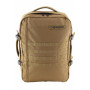 Сумка-рюкзак CabinZero Military 44 л Desert Sand с отделением для ноутбука 15 (CZ09-1402) фото 1