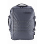 Сумка-рюкзак CabinZero Military 44 л Military Grey с отделением для ноутбука 15 (CZ09-1810) фото 1