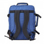 Сумка-рюкзак CabinZero Vintage 44L Navy фото 2
