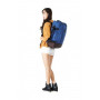 Сумка-рюкзак CabinZero Vintage 44L Navy фото 6