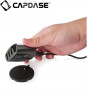 Автомобильное з/у Capdase Quartet USB Car Charger Boosta Z4 (6.2 A) White (CA00-7B02) фото 7