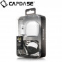 Автомобильное з/у Capdase Quartet USB Car Charger Boosta Z4 (6.2 A) White (CA00-7B02) фото 8