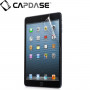 Защитная пленка для экрана Capdase ScreenGUARD KLIA для iPad mini 3/iPad mini 2/iPad mini (SPAPIPADM-K) фото 1