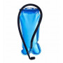 Питьевая система Caribee 3L Hydration фото 1