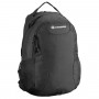Рюкзак городской Caribee Amazon 20 Black/Charcoal фото 1