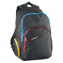 Рюкзак міський Caribee Bombora 32L Black фото 1