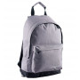 Рюкзак городской Caribee Campus 20 Cotton Taupe фото 1