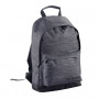 Рюкзак городской Caribee Campus 20 Gray фото 1