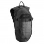 Рюкзак міський Caribee Commander 18 Black фото 1