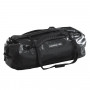 Сумка дорожня Caribee Expedition 120 WP Black фото 1