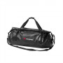 Сумка дорожня Caribee Expedition 80 WP Black фото 1
